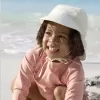 Lässig Sun Protection Flap Hat 19-36 mo.