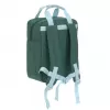 Lässig Mini Square Backpack Little Gang
