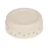 Lässig Bowl PP/Cellulose Rascals