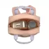 Lässig Mini Square Backpack Little Gang