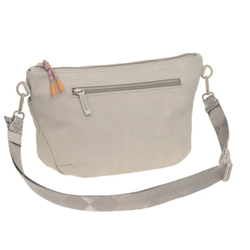 Lässig Green Label Buggy Bum Bag