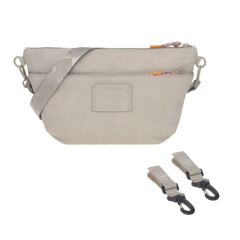 Lässig Green Label Buggy Bum Bag
