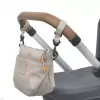 Lässig Green Label Buggy Bum Bag
