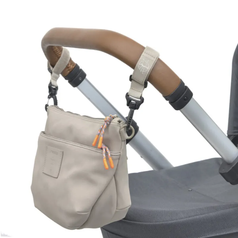 Lässig Green Label Buggy Bum Bag