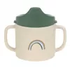 Lässig Sippy Cup PP/Cellulose Happy Rascals