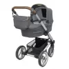 Lässig Green Label Buggy Bum Bag