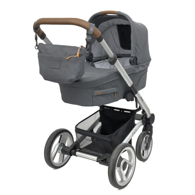 Lässig Green Label Buggy Bum Bag