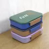 Lässig Lunchbox Bento Little Gang