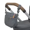 Lässig Green Label Buggy Bum Bag