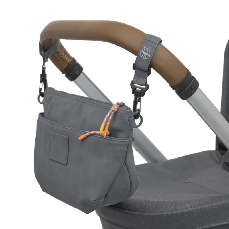 Lässig Green Label Buggy Bum Bag