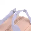 Lässig Mini Square Backpack Little Gang