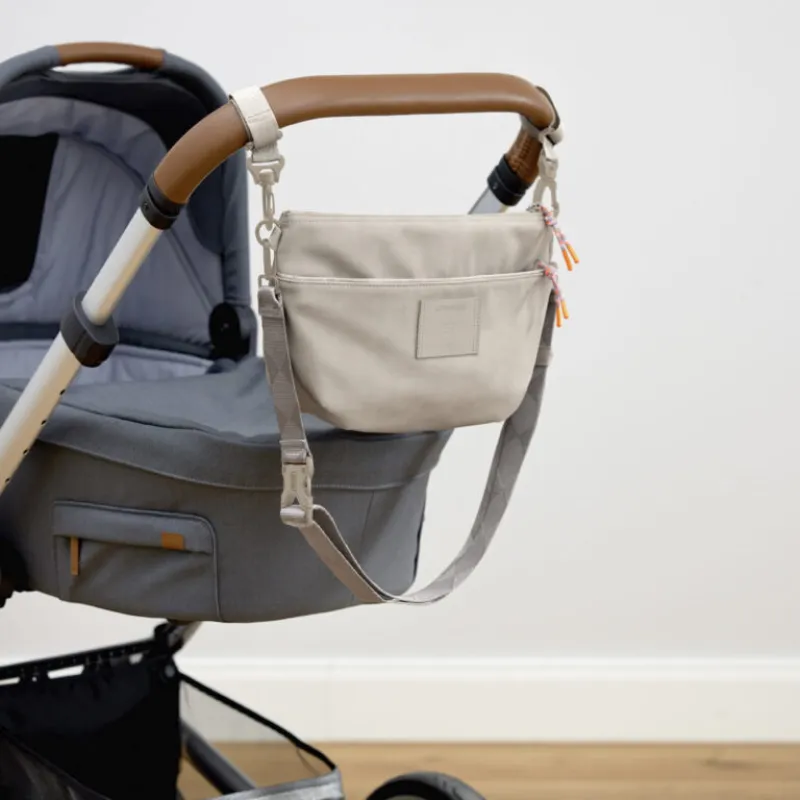 Lässig Green Label Buggy Bum Bag