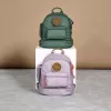 Lässig Mini Backpack Little Gang