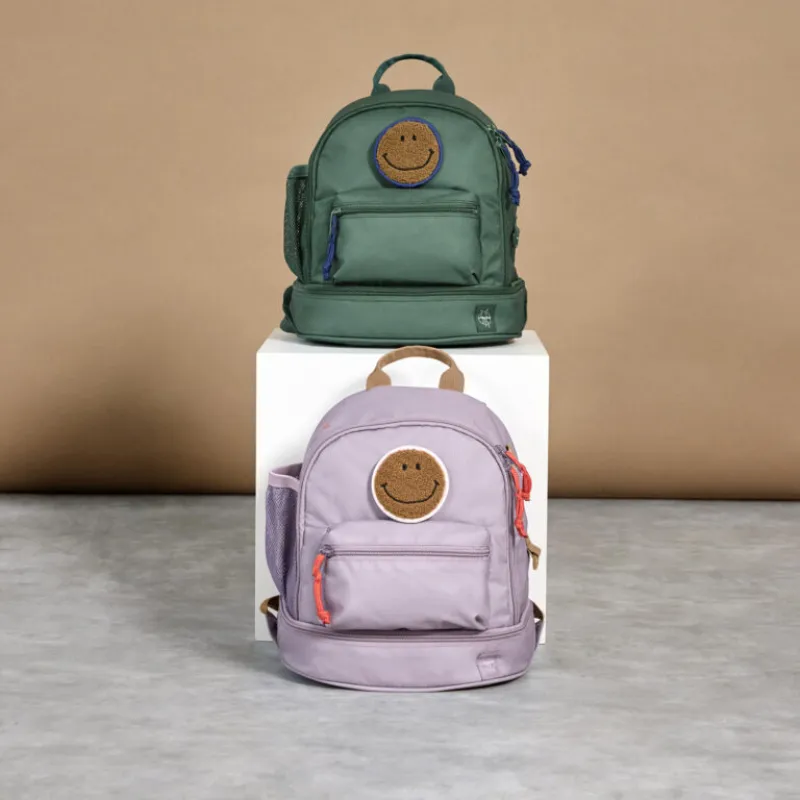 Lässig Mini Backpack Little Gang