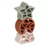 Lässig Sensory Stacking Tower Little Universe