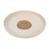 Lässig Dish Set PP/Cellulose Happy Rascals