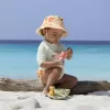 Lässig Sun Protection Bucket Hat 19-36 mo.