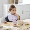 Lässig Sippy Cup PP/Cellulose Happy Rascals
