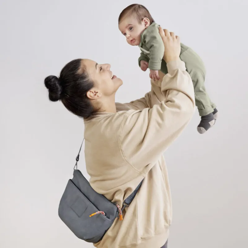 Lässig Green Label Buggy Bum Bag