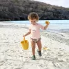 Lässig Beach Sandals