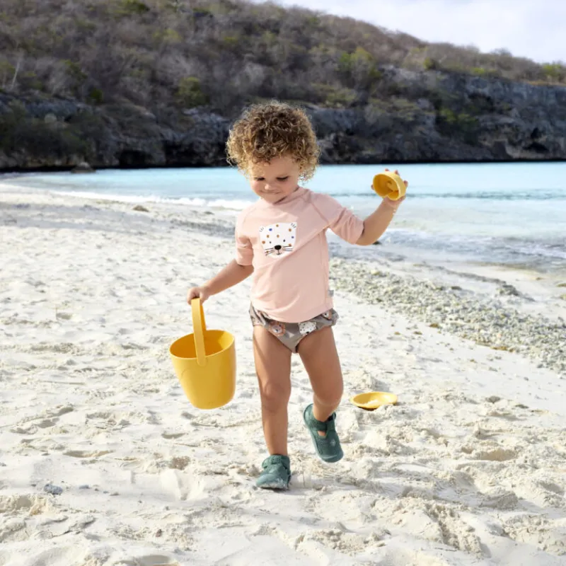 Lässig Beach Sandals