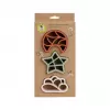 Lässig Sensory Stacking Tower Little Universe