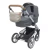 Lässig Green Label Buggy Bum Bag