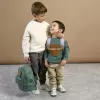 Lässig Mini Backpack Little Gang
