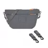 Lässig Green Label Buggy Bum Bag