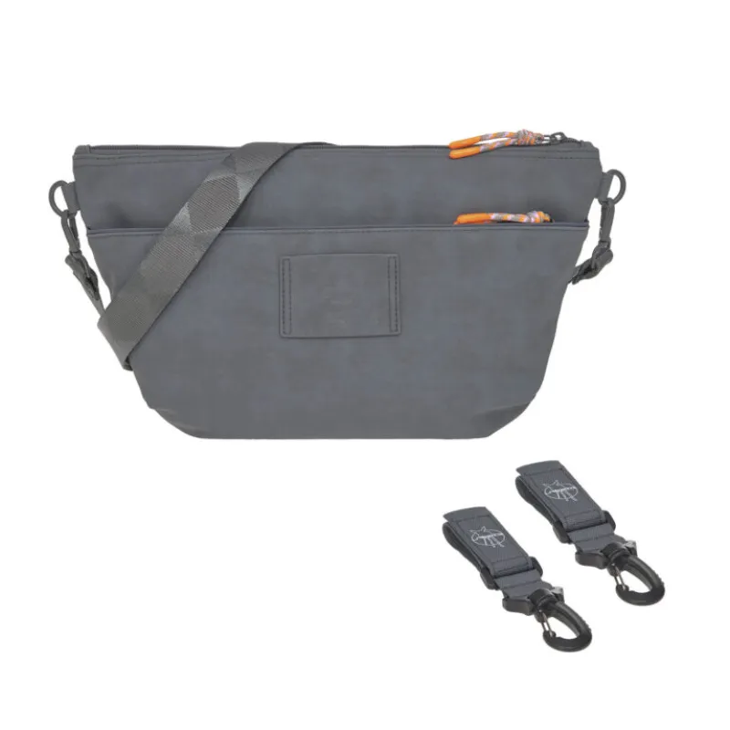 Lässig Green Label Buggy Bum Bag
