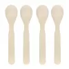 Lässig Spoon Set PP/Cellulose Happy Rascals