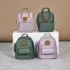 Lässig Mini Backpack Little Gang
