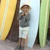 Lässig Sun Protection Bucket Hat 19-36 mo.