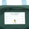 Lässig Mini Square Backpack Little Gang