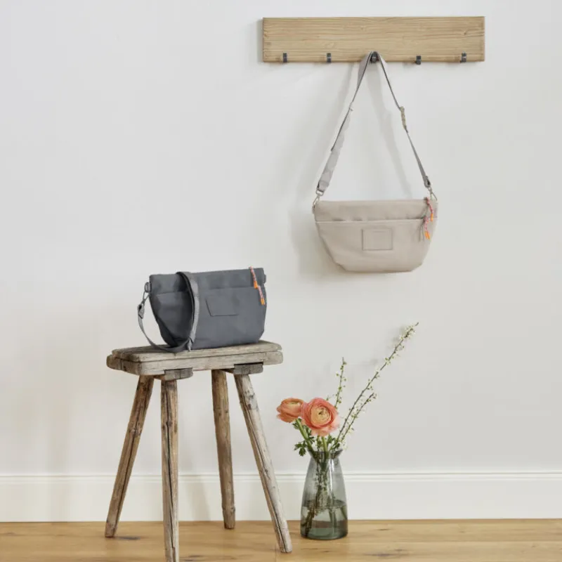 Lässig Green Label Buggy Bum Bag