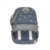 Lässig Mini Backpack Happy Prints