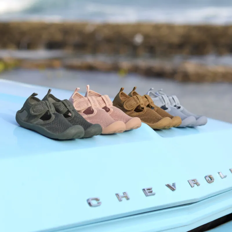 Lässig Beach Sandals vel. 23