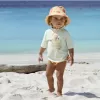 Lässig Sun Protection Bucket Hat 19-36 mo.