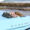 Lässig Beach Sandals vel. 22