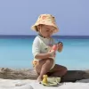 Lässig Swim Diaper 07-12 mo.