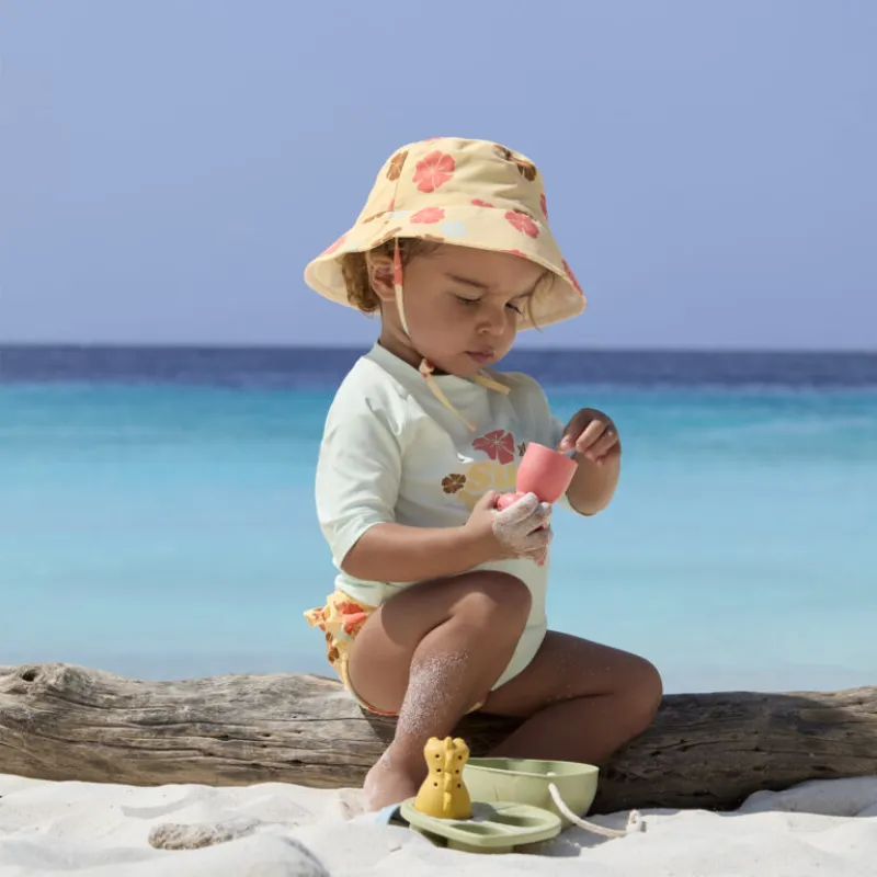 Lässig Swim Diaper 07-12 mo.