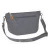 Lässig Green Label Buggy Bum Bag