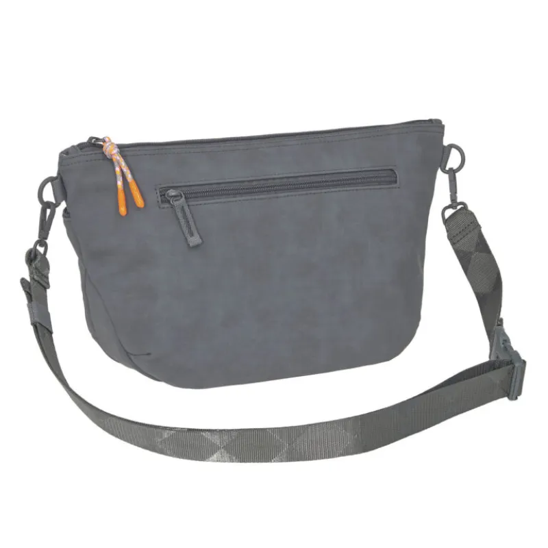 Lässig Green Label Buggy Bum Bag