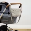 Lässig Green Label Buggy Bum Bag