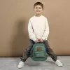 Lässig Mini Backpack Little Gang