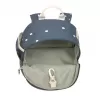 Lässig Mini Backpack Happy Prints