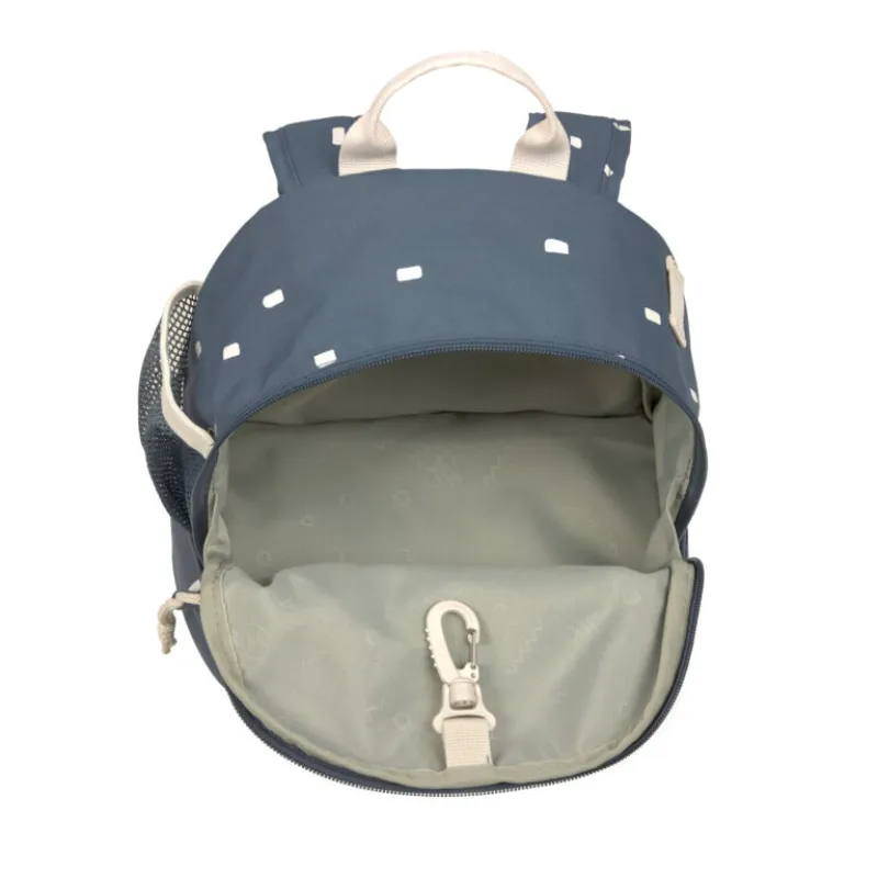 Lässig Mini Backpack Happy Prints