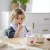 Lässig Sippy Cup PP/Cellulose Happy Rascals