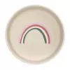 Lässig Bowl PP/Cellulose Rascals