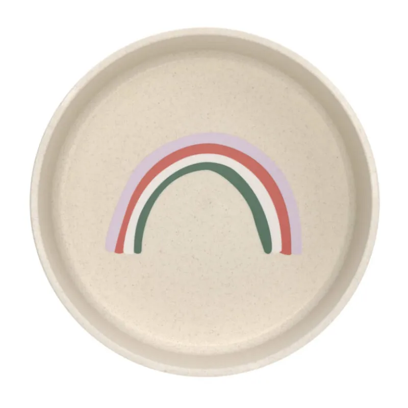 Lässig Bowl PP/Cellulose Rascals